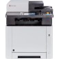 Kyocera ECOSYS M5526cdn Laser Kyocera ECOSYS M5526cdn Laser